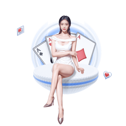 www.kaiyun.com 1.2米园林景观设计