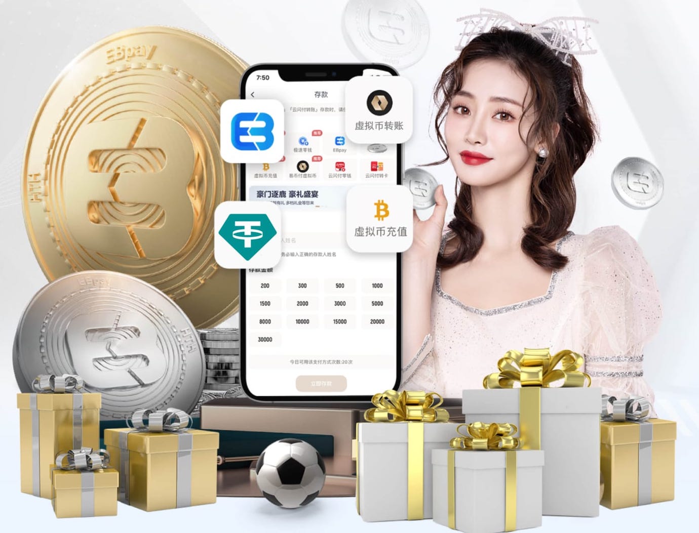 www.kaiyun.com 洛阳园林景观绿化工程项目报价