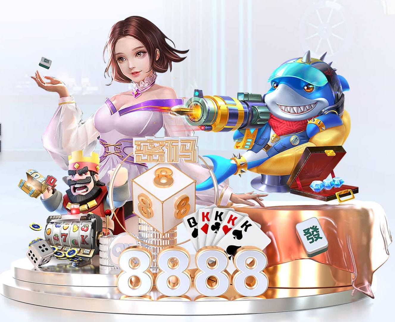 www.kaiyun.com 绿化工程2000万工程款