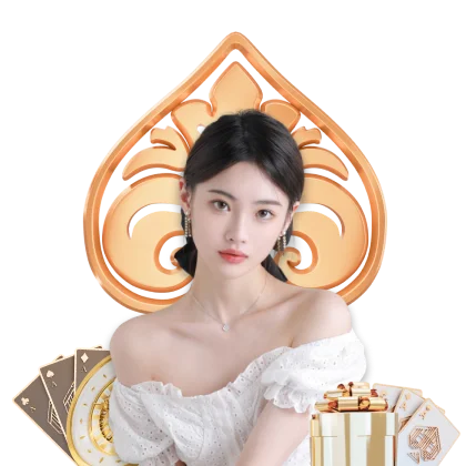 www.kaiyun入口 绿化工程有多少种树苗