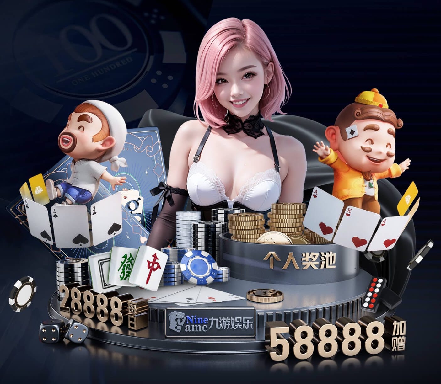 www.kaiyun.com入口登录 如何利用绿化苗木改善家庭生活质量？