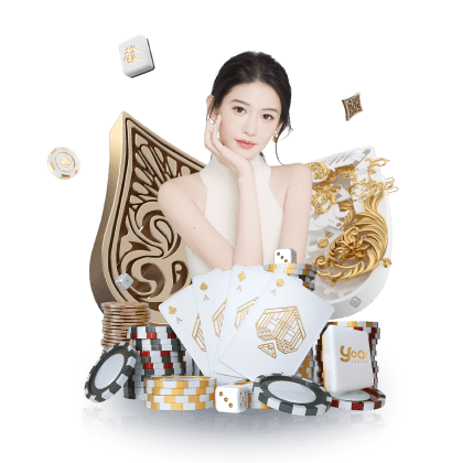 www.kaiyun.com 半山云庭园林景观设计方案