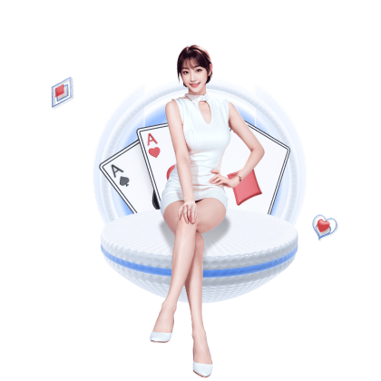 www.kaiyun.com入口登录 工地绿化园林景观设计