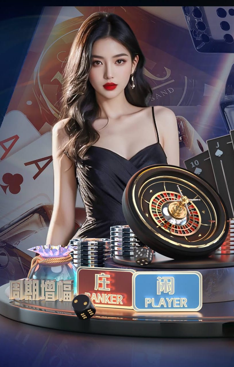 www.kaiyun.com 什么叫园林景观设计