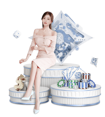 www.kaiyun.com入口登录 绿化工程一般有监理吗知乎