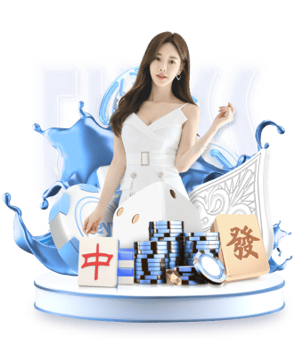 www.kaiyun.com入口登录 金土木园林绿化工程