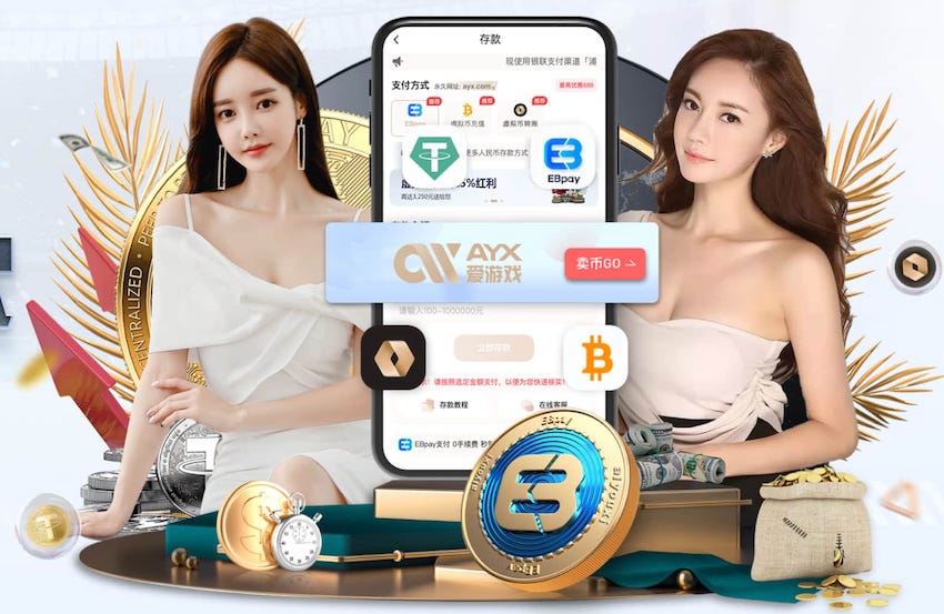 www.kaiyun 绿化工程怎么找工程师做
