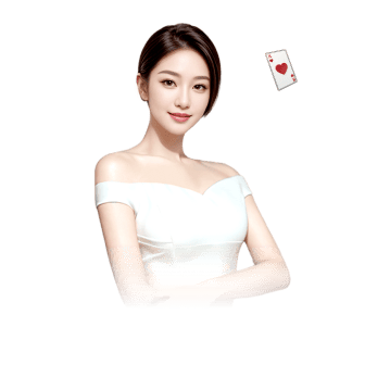 www.kaiyun.com 绿化工程降尘环保设备有哪些