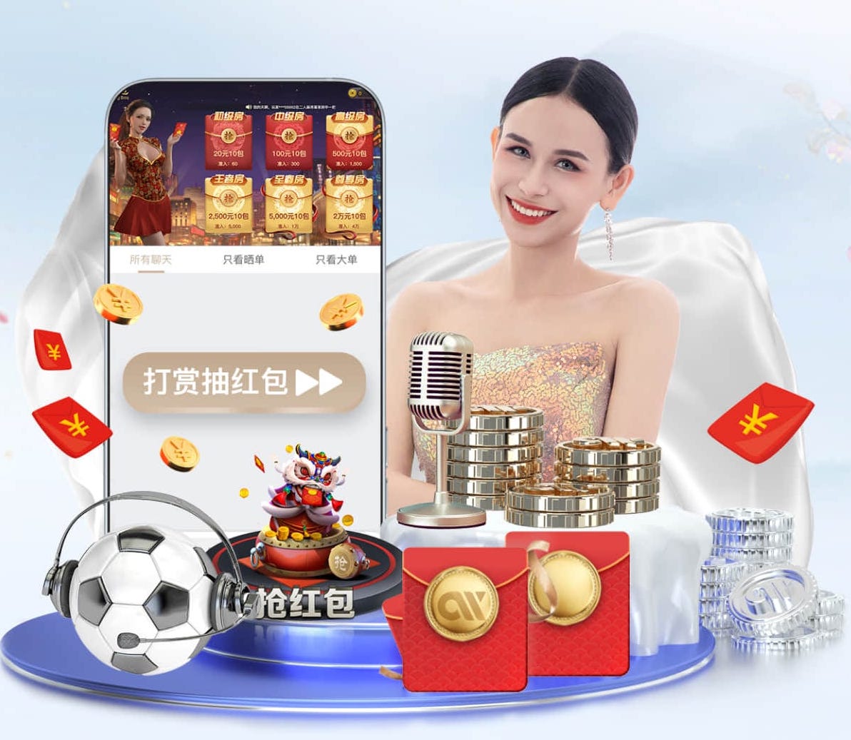 www.kaiyun.com入口登录 大气的园林景观设计