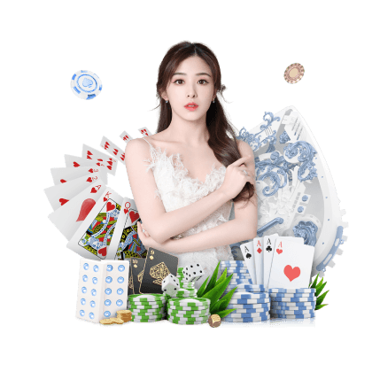 www.kaiyun.com 绿化工程建模软件下载手机版