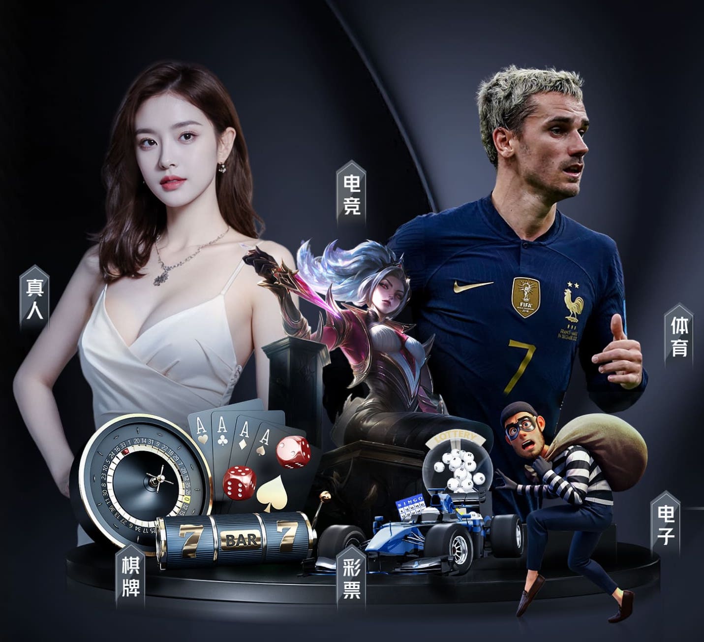 www.kaiyun 公共建筑园林景观设计
