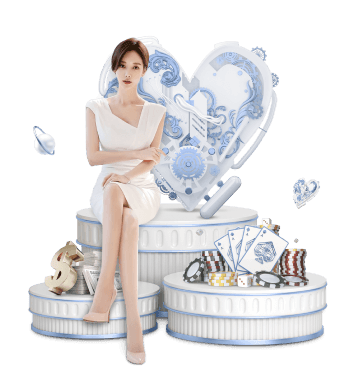 www.kaiyun 什么叫围合式园林景观设计