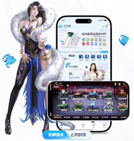 www.kaiyun.com入口登录 别墅园林景观设计窗洞怎么设计