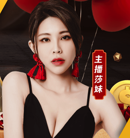 www.kaiyun入口 1公顷园林景观设计费