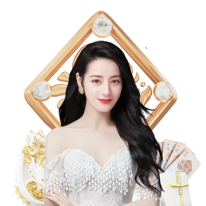 www.kaiyun.com入口登录 别墅日式园林景观设计案例