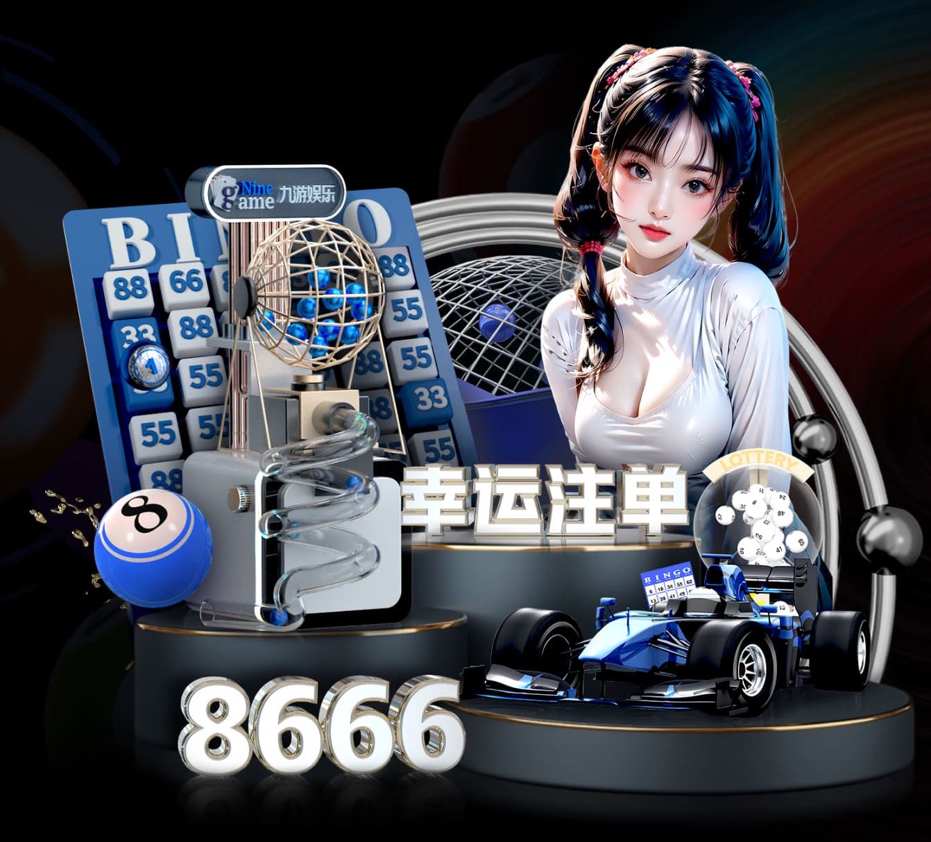 www.kaiyun入口 湖北园林绿化工程承包平台