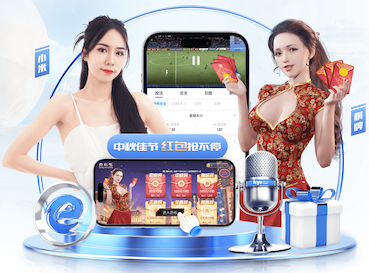 www.kaiyun入口 100亩农家乐园林景观设计