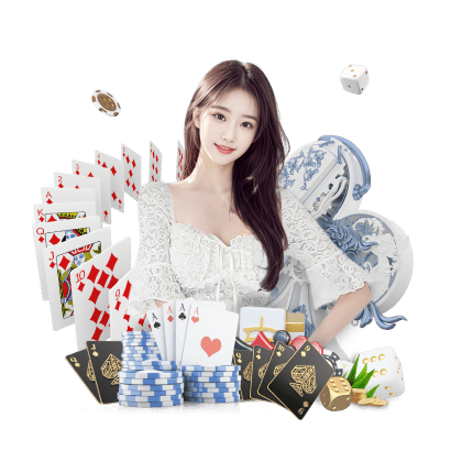 www.kaiyun入口 带朦胧感的园林景观设计
