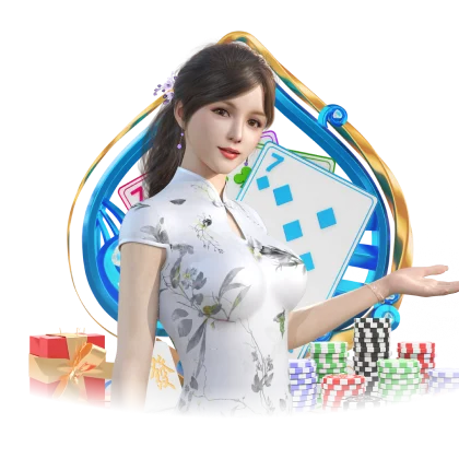 www.kaiyun.com 半山古典园林景观设计理念