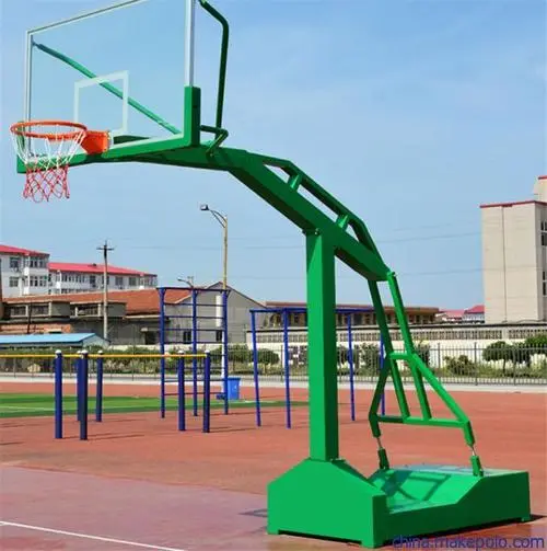 网球拍穿子母线怎么穿 网球拍穿子母线怎么穿