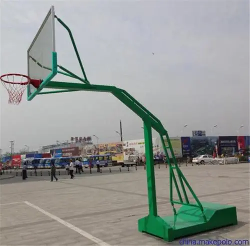 熊拿网球拍游戏叫什么 熊拿网球拍游戏叫什么