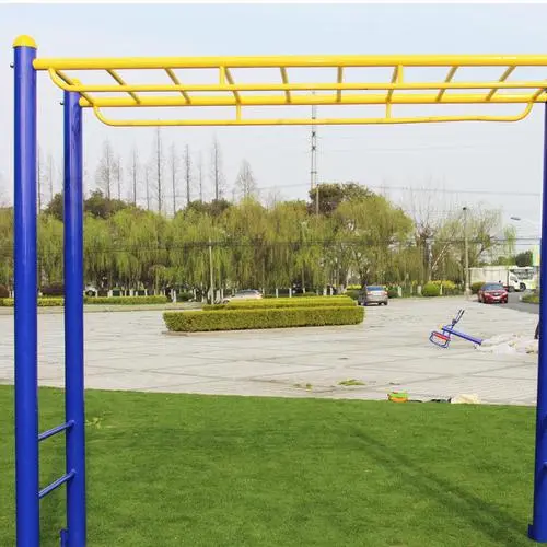 篮球实用的拉杆器材 篮球实用的拉杆器材
