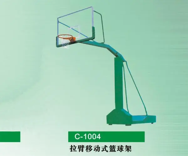 高水平比赛离不开的细节:篮球架收球网高度有何要求? 高水平比赛离不开的细节:篮球架收球网高度有何要求?